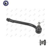 TIE ROD END 233-11-538 FOR HYUNDAI KIA CEE'D/Hatchback/SW/PRO G4FA 1.4L 4cyl i30