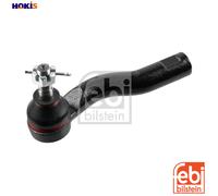 TIE ROD END 24023 FOR MAZDA 6/Hatchback/Station/Wagon ATENZA L813/L829 1.8L 4cyl