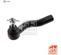 FEBI BILSTEIN 24023 Track rod end