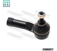 Fits FEBEST 2421-CLIRH STEERING WHEEL ENDS RIGHT RENAULT CLIO II 1998 ⭐UK Stock⭐