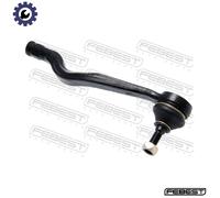 Steering Tie Rod End Right For DACIA DOKKER LODGY LOGAN SANDERO , 6001550443