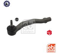 FEBI BILSTEIN 24931 Track rod end