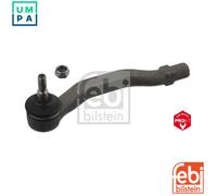 FEBI BILSTEIN 24931 Track rod end