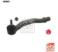 FEBI BILSTEIN 24931 Track rod end