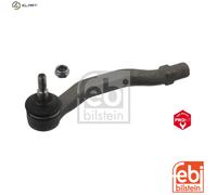 FEBI BILSTEIN 24931 Track rod end