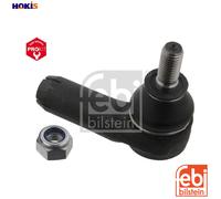 FEBI BILSTEIN 25270 Track rod end