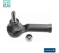 TIE ROD END 25446 02 FOR RENAULT MEGANE/Cabriolet/Scenic F8Q790/784 1.9L 4cyl