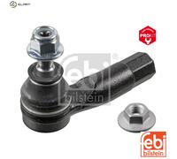 FEBI BILSTEIN 26096 Track rod end