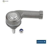 TIE ROD END 26753 03 FOR ALFA ROMEO LANCIA AR36301/32310/32301 932A2.000 2.0L