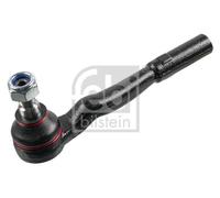 TIE ROD END 26759