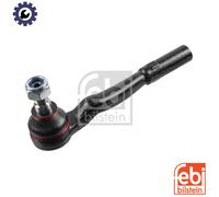 Ferdinand Bilstein Tie / Track Rod End for Mercedes E55 AMG S211 W211 Left 5.4/5.5 02-09 Joint