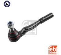 Tie / Track Rod End fits MERCEDES E55 AMG S211, W211 Left 5.4 5.5 02 to 09 Joint
