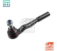 Ferdinand Bilstein Tie / Track Rod End for Mercedes E55 AMG S211 W211 Left 5.4/5.5 02-09 Joint