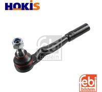 TIE ROD END 26759 FOR MERCEDES-BENZ E-CLASS/T-Model/Platform/Chassis CLS 2.1L