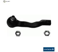 LEMFÖRDER Track Rod End 27664 02 - Front Left for Mercedes Vito/Viano Bus