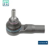 TIE ROD END 28324 01 FOR FIAT RHM /RHW /RHK 2.0L 4cyl SCUDO Van