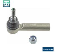 New Tie Rod End for CITROËN FIAT PEUGEOT:RELAY Bus,RELAY Van,BOXER Bus 4018E0