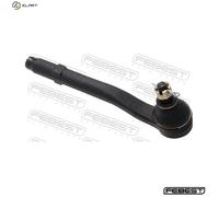 FEBEST FRONT TIE ROD END 2921RRIII FOR LAND ROVER