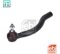 FEBI BILSTEIN 29287 Track rod end