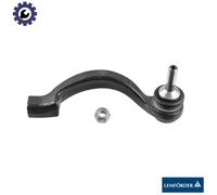 TIE ROD END 29426 01 FOR JAGUAR XJ/ESPORTIVO XK/Convertible/8 S-TYPE 2.7L 6cyl