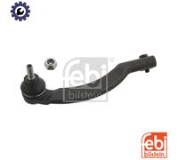 FEBI BILSTEIN 29679 Track rod end