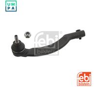 FEBI BILSTEIN 29679 Track rod end