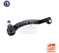 FEBI BILSTEIN 29680 Track rod end