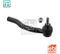 FEBI BILSTEIN 29763 Track rod end