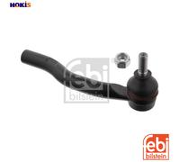 FEBI BILSTEIN 29763 Track rod end