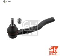 FEBI BILSTEIN 29764 Track rod end