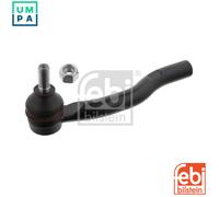 TIE ROD END 29764 FOR LEXUS TOYOTA 1MZ-FE 3.0L 6cyl ES2AZ-FE 2.4L 1AZ-FE 2.0L