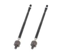 Tie Rod End 2PCS Inner Tie Rod End For Ford For Mondeo CD132 For Fiat Ottimo 1S7C3280BB Auto Part