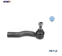 TIE ROD END 30-16 020 0140 FOR TOYOTA VERSO/SPORTVAN/AVENSIS PICNIC IPSUM 2.4L