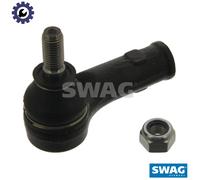 SWAG 30 71 0010 Track rod end