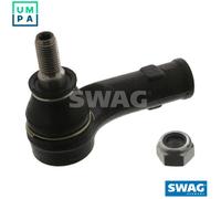 SWAG 30 71 0014 Track rod end