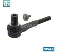 SWAG 30 93 7338 Track rod end