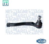 MAGNETI MARELLI 301191603350 Track rod end