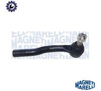 TIE ROD END 301191605390 FOR MAZDA P5Z3/P5Y4/P5Y5/P5Y1 1.5L PY-ZA/Y8 2.5L 4cyl