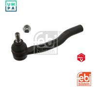 FEBI BILSTEIN 30225 Track rod end