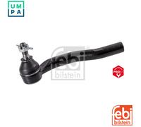 FEBI BILSTEIN 30226 Track rod end