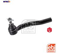 FEBI BILSTEIN 30226 Track rod end