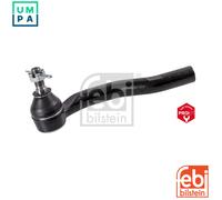 FEBI BILSTEIN 30226 Track rod end