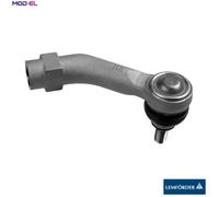 New Tie Rod End for ALFA ROMEO:159,BRERA,SPIDER,159 Sedan,159 Sportwagon