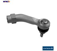 New Tie Rod End for ALFA ROMEO:159,BRERA,SPIDER,159 Sedan,159 Sportwagon