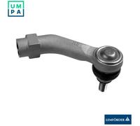 New Tie Rod End for ALFA ROMEO:159,BRERA,SPIDER,159 Sedan,159 Sportwagon
