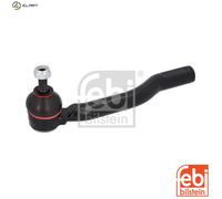 FEBI BILSTEIN 30529 Track rod end