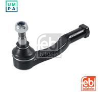 FEBI BILSTEIN 30740 Track rod end