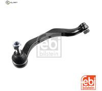 Febi Bilstein 30818 Tie Rod End Fits Mini