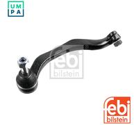 Febi Bilstein 30818 Tie Rod End Fits Mini