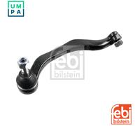 Febi Bilstein 30818 Tie Rod End Fits Mini